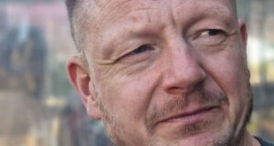 Erlend Dehlin Why Personality Tests are Bad and a Pitfall of Strategic Leadership and Management