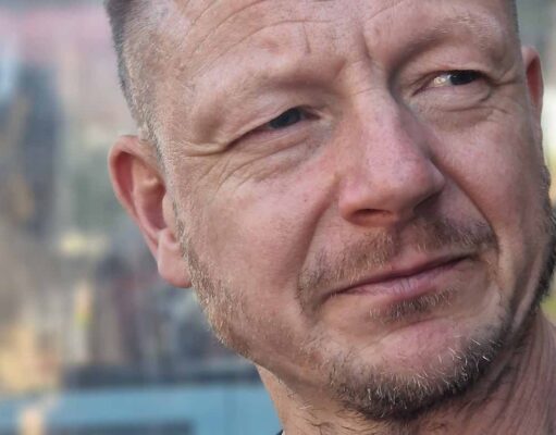 Erlend Dehlin Why Personality Tests are Bad and a Pitfall of Strategic Leadership and Management
