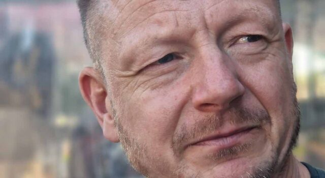 Erlend Dehlin Why Personality Tests are Bad and a Pitfall of Strategic Leadership and Management