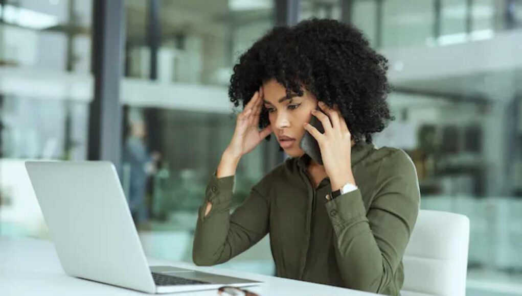 Why managers’ attempts to empower their employees often fail – and even lead to unethical behavior