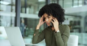 Why managers’ attempts to empower their employees often fail – and even lead to unethical behavior