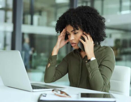 Why managers’ attempts to empower their employees often fail – and even lead to unethical behavior