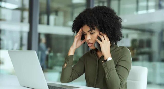 Why managers’ attempts to empower their employees often fail – and even lead to unethical behavior