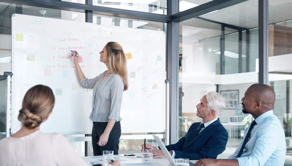 How to Align Your Project Management Office (PMO) with your Organization's Strategy