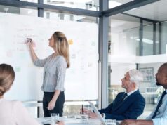 How to Align Your Project Management Office (PMO) with your Organization's Strategy