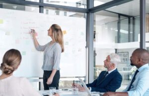 How to Align Your Project Management Office (PMO) with your Organization’s Strategy How to Align Your Project Management Office (PMO) with your Organization's Strategy