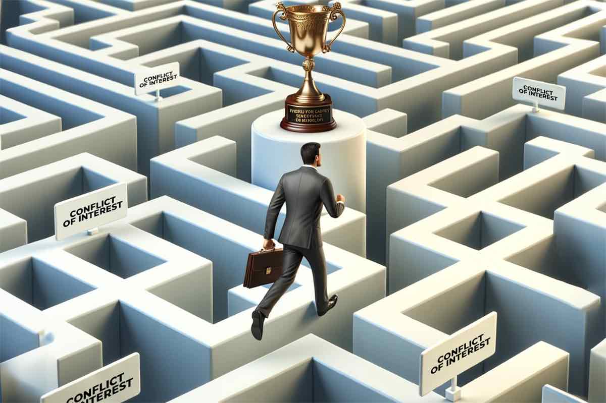 Increase your Project Success by Mastering both Mandated and Non-Mandated PMO Services_