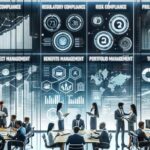 Increase your Project Success by Mastering both Mandated and Non-Mandated PMO Services_