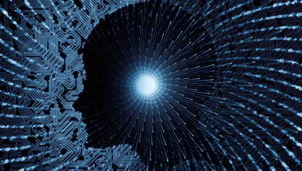 The 10 Benefits of Emotional Intelligence in the Workplace_ The 10 Benefits of Emotional Intelligence in the Workplace_