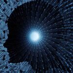 The 10 Benefits of Emotional Intelligence in the Workplace_