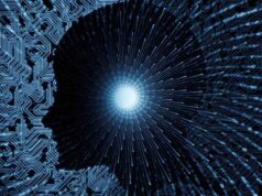 The 10 Benefits of Emotional Intelligence in the Workplace_