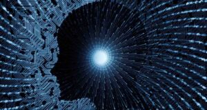 The 10 Benefits of Emotional Intelligence in the Workplace_