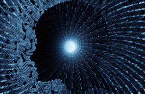 The 10 Benefits of Emotional Intelligence in the Workplace The 10 Benefits of Emotional Intelligence in the Workplace_