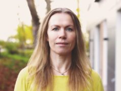 Navigating Leadership and Management in 2024 – Rising to New Challenges Vibeke Vad Baunsgaard PhD ManageMagazine