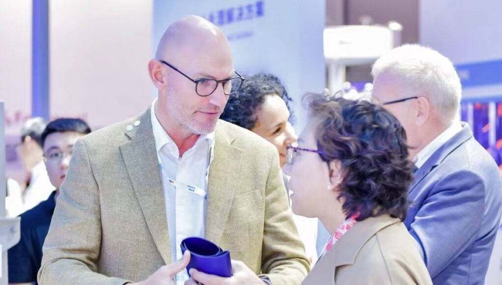 Living and Leading in China – The Chinese Way 1Learning the Chinese Culture Living and Leading in China – The Chinese Way 1Learning the Chinese Culture