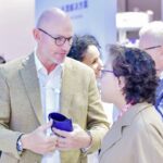 Living and Leading in China – The Chinese Way 1Learning the Chinese Culture