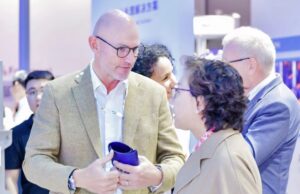 Living and Leading in China – The Chinese Way 1: Learning the Chinese Culture Living and Leading in China – The Chinese Way 1Learning the Chinese Culture