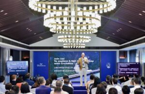 Living and leading in China – The Chinese Way 2: How to Lead in China Living and leading in China – The Chinese Way 2: How to Lead in China