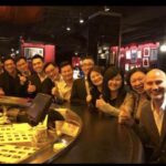 Living and leading in China – The Chinese Way – How to Lead in China