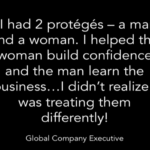 The Career Advice you Probably didn’t get | Susan Colantuono
