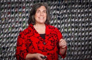 The Career Advice you Probably didn’t get | Susan Colantuono