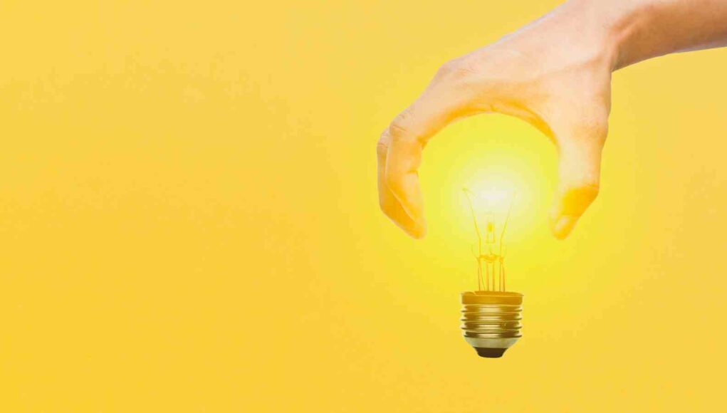 20 Quotes of Inspiring Wisdom about Leadership and Management