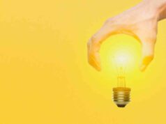 20 Quotes of Inspiring Wisdom about Leadership and Management 20 Quotes of Inspiring Wisdom about Leadership and Management