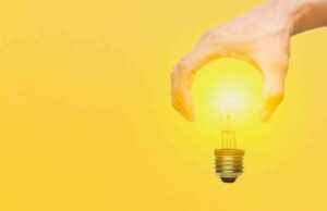 20 Quotes of Inspiring Wisdom about Leadership and Management 20 Quotes of Inspiring Wisdom about Leadership and Management