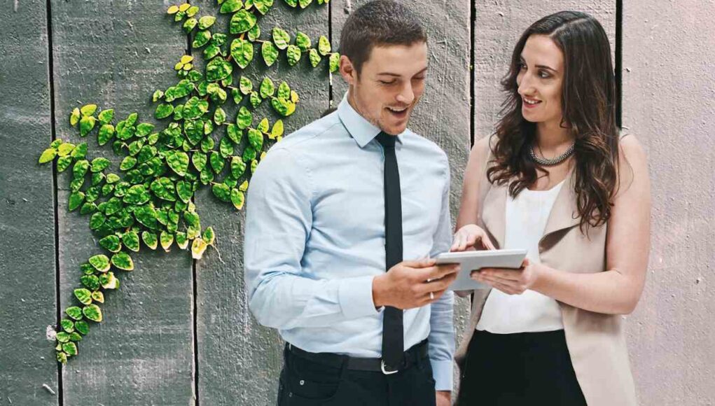 How to Give Empowering and Inspiring Feedback with the FBI Method