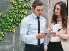 How to Give Empowering and Inspiring Feedback with the FBI Method How to Give Empowering and Inspiring Feedback with the FBI Method