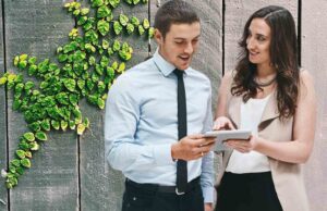 How to Give Empowering and Inspiring Feedback with the FBI Method How to Give Empowering and Inspiring Feedback with the FBI Method