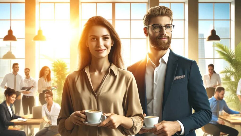 Believe in Yourself Quotes for Leaders and Managers Believe in Yourself Quotes for Leaders and Managers