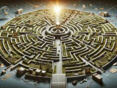 How to Deal with Uncertainty and Drive Success Based on Mastering Ambiguity How to Deal with Uncertainty and Drive Success Based on Mastering Ambiguity