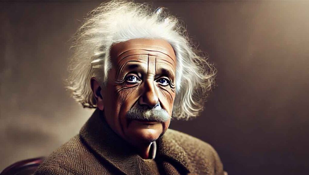 Inspiring Albert Einstein Quotes and Sayings_ Inspiring Albert Einstein Quotes and Sayings_