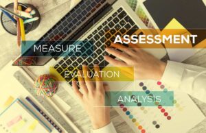 Social Impact Assessment – What is it and How to do it? Social Impact Assessment - What is it and How to do it?