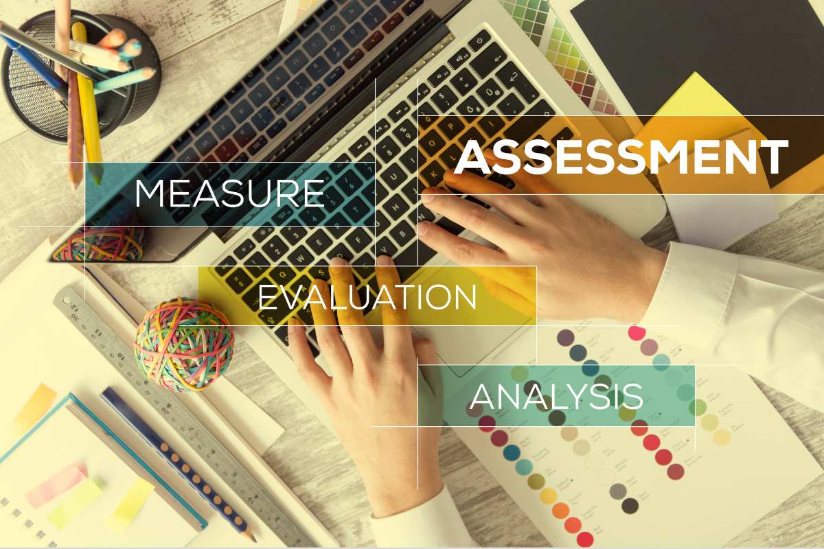 Social Impact Assessment - What is it and How to do it?