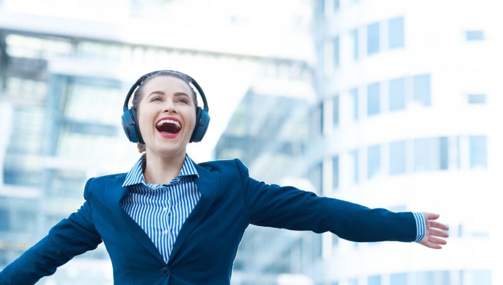 25 Positive Vibes Quotes to Inspire your Life and Leadership Today