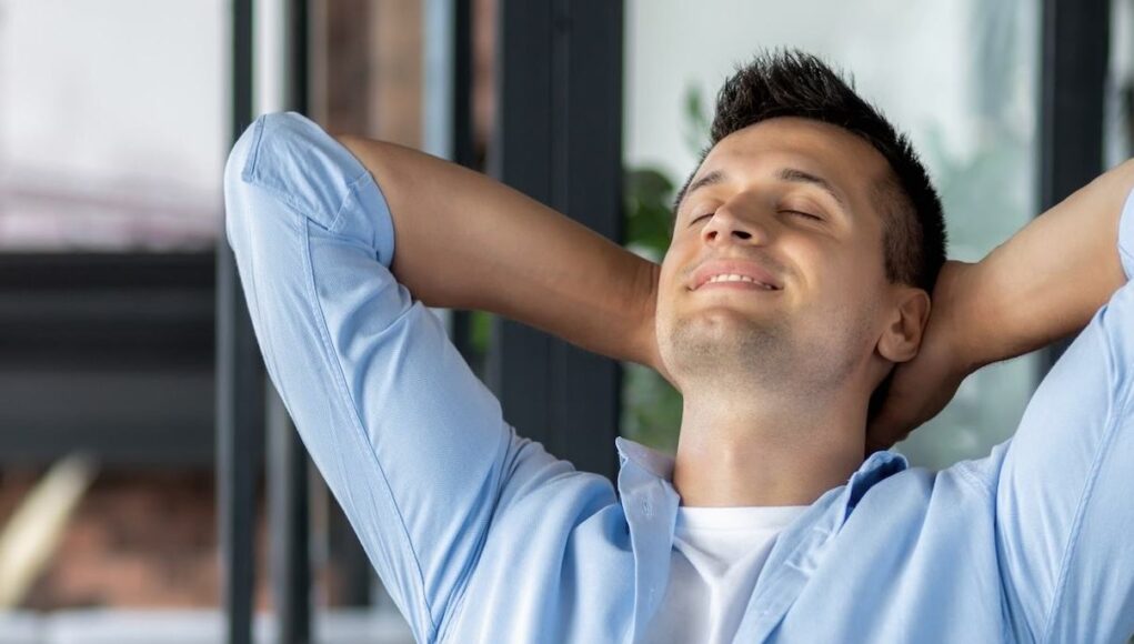 A Leader’s Guide to Elevating Employee Well-Being