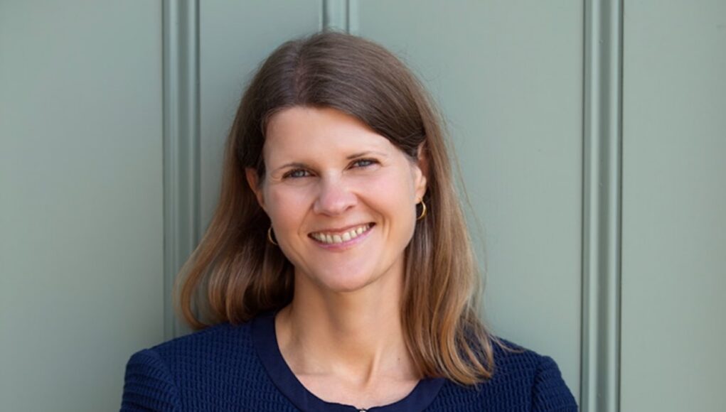 Doing the Inner Work- From Stress to Self-Awareness