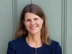 Doing the Inner Work: From Stress to Self-Awareness Doing the Inner Work- From Stress to Self-Awareness