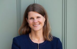 Doing the Inner Work: From Stress to Self-Awareness Doing the Inner Work- From Stress to Self-Awareness