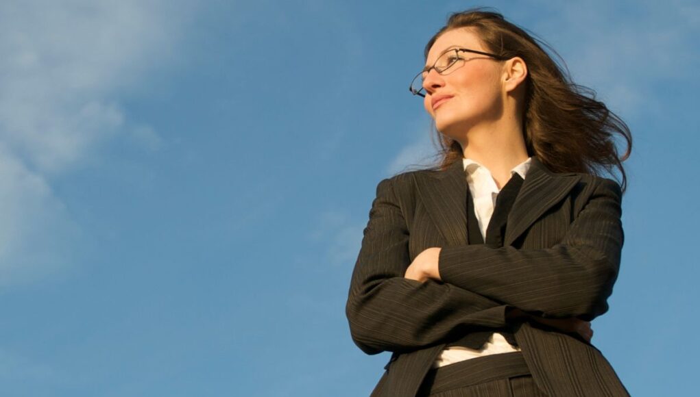 Zen Life and the Art of Leadership Zen Life and the Art of Leadership