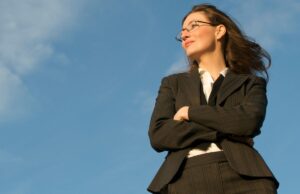 Zen Life and the Art of Leadership Zen Life and the Art of Leadership