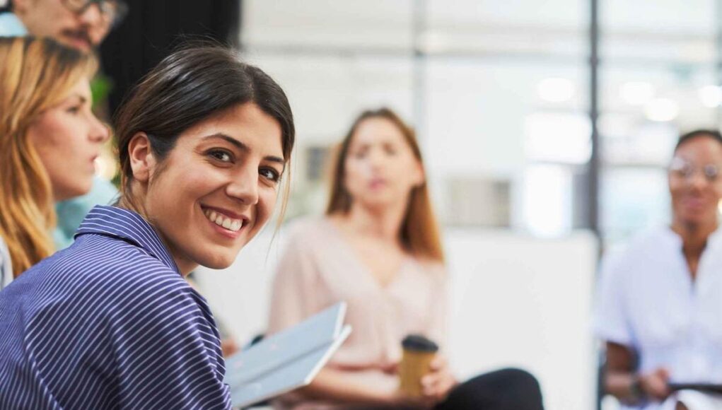 Why Power Skills – formerly known as ‘Soft Skills’ – are the Key to Business Success