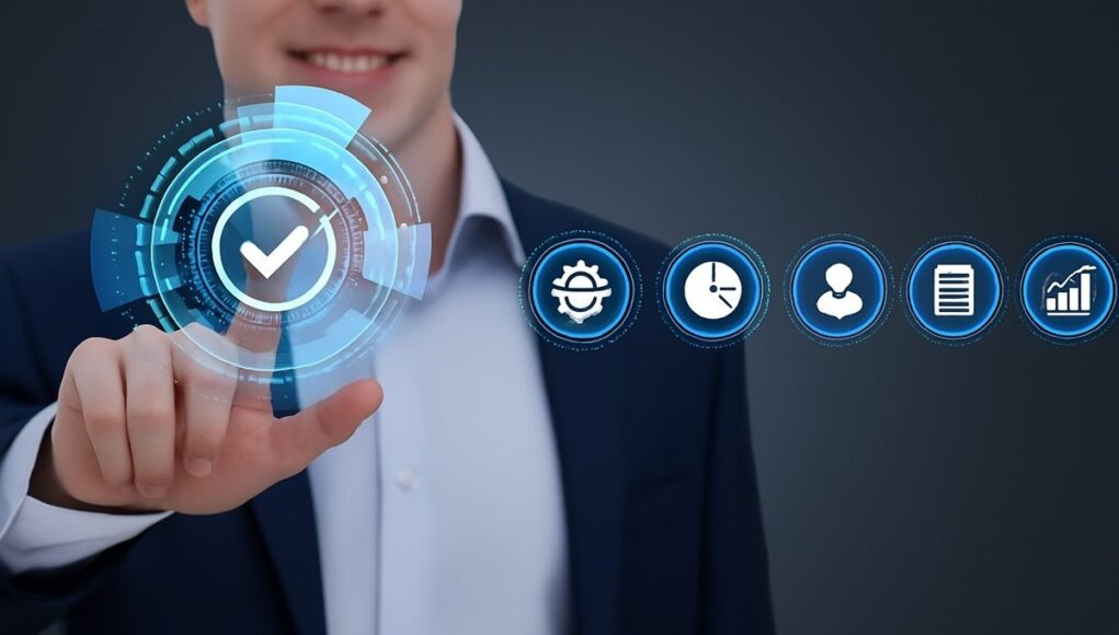 KPIs vs. OKRs- How do you measure the success of your Project Management Office? KPIs vs. OKRs- How do you measure the success of your Project Management Office?