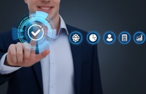 KPIs vs. OKRs: How do you measure the success of your Project Management Office? KPIs vs. OKRs- How do you measure the success of your Project Management Office?