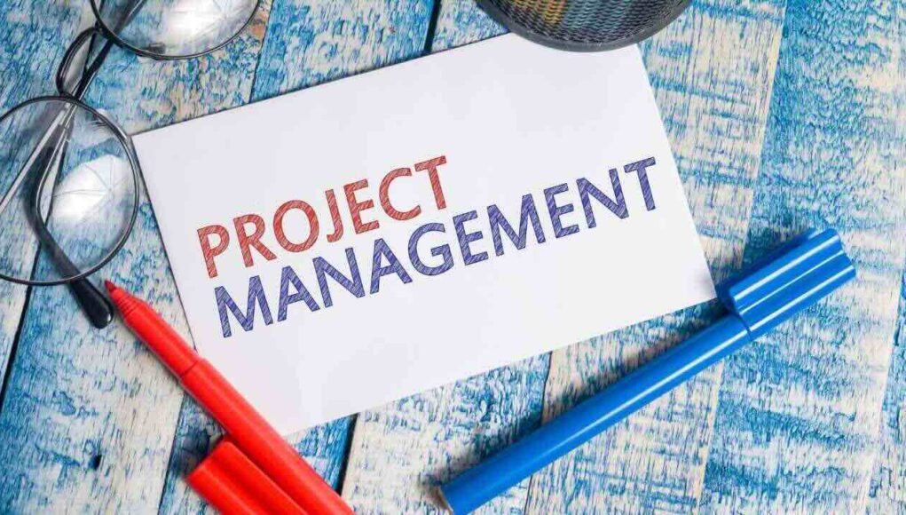 Beyond Waste: What Project Management Can Do Today (2/4)