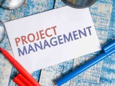 Beyond Waste: What Project Management can do Today (2/4) Beyond Waste: What Project Management Can Do Today (2/4)
