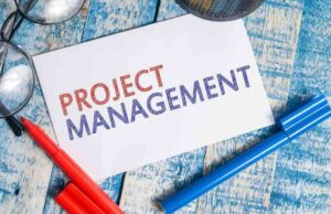 Beyond Waste: What Project Management can do Today (2/4) Beyond Waste: What Project Management Can Do Today (2/4)