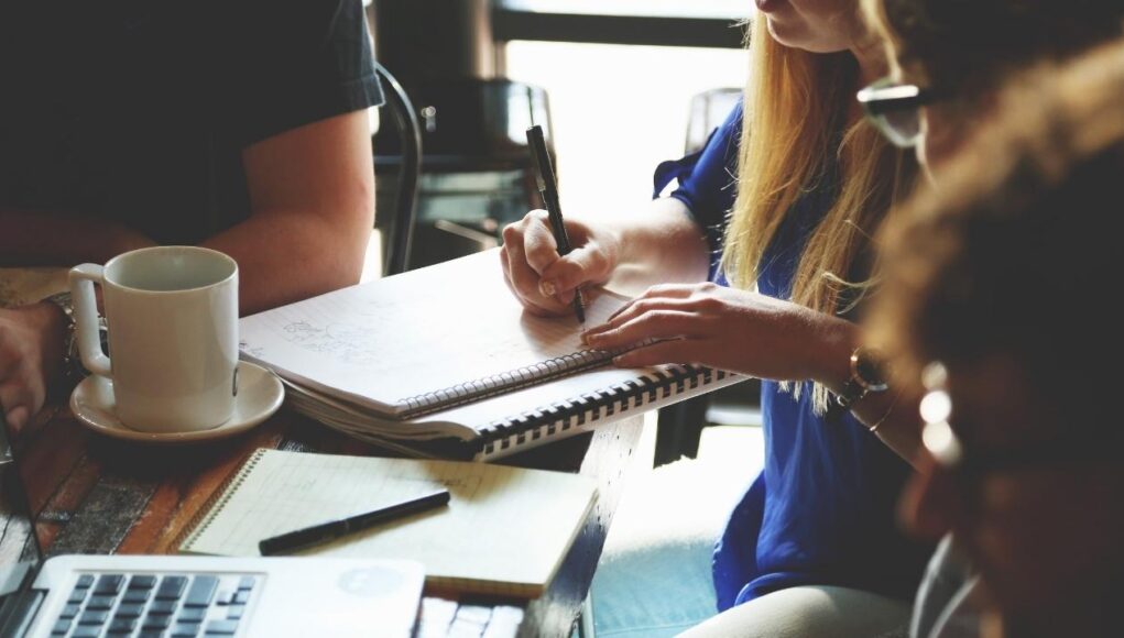 Beyond the basics_What Project Management Needs Today